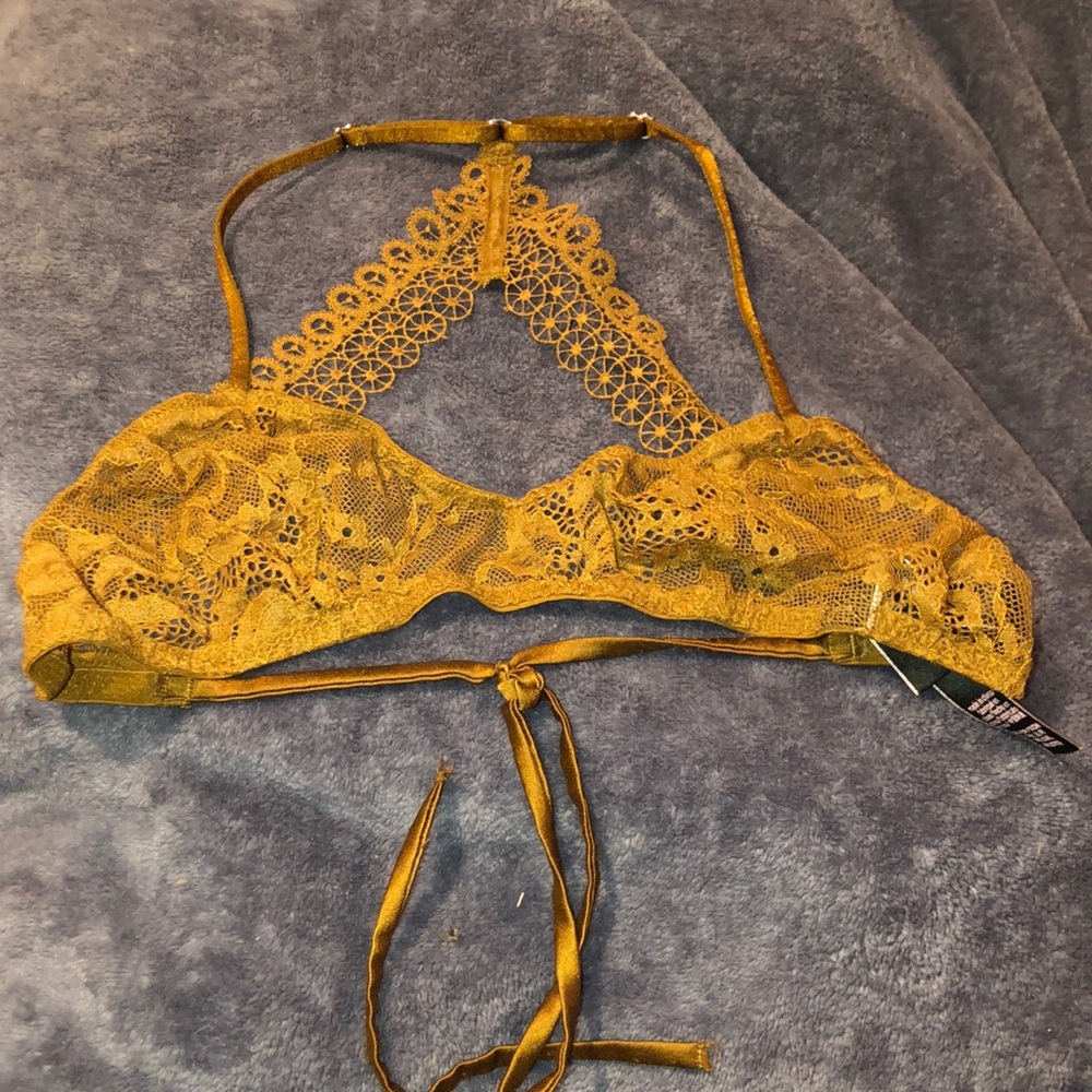 Bralette
